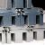 Cold Rolled Grain-oriented Steel Coil Crgo / Go