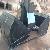 Mini Excavator Double Shell Grab Shell Hoppe