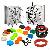 Mass Production Custom Rubber Miscellaneous Parts Automotive And Industrial Rubber Products