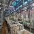 Gold Plating Machine Line
