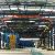 Hot Dip Galvanizing Machine For Metal Product