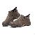 Fire-resistant Spark-proof Welding Safety Shoes