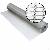 Stainless Steel Window Insect Screen Bwg 37