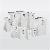 Abb General-purpose Inverter Acs530 Series