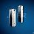 Abb Industrial Drives Acs880