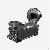 Hdp High Dynamic Response Motor