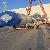 Size Customized China Frp Integrated Pump Station Factory Manufacturer