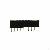 2.0mm Pitch Female Header Connector