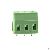 7.50mm 7.62mm Screw Terminal Block