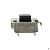 Smd Tactile Switch Rhtgys3606