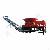 Biomass Crusher Without Open The Bale