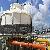 Cooling Tower