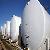 Storage Tank