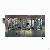 Liquid Filling Equipment