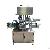 Vacuum Capping Machine