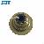 Best Rubber High Pressure Oil Seal
