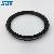Black Color Hydraulic Mechanical Shaft Oil Seal Price