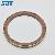 Crankshaft Seals Oil Seal 150 180 14.5 / 16