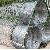 Welded Razor Wire Mesh