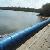 Inflatable Rubber Dam