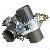 Scaffold Coupling For Construction