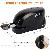 Eagle Eg-1620ba Automatic Paper Stapler
