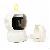 Eagle Eg-5016 Student School Supplies Office Stationery Electric Pencil Sharpener
