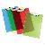 Eagle Ty38 Writing Clipboard