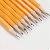 Eagle Typc008 Erasable Carpenter Pencils