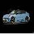 China 2025 Voyah Free Extended Range Electric Vehicle Erev