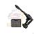 Cordless High Pressure Lithium Battery Portable Car Washer Cleaner