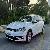 Used Volkswagen Golf 2019 280tsi Dsg Comfort Type National Vi
