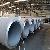 Stainless Steel Pipe And Special Alloy Pipe