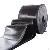 Fabric Core Rip-stop Conveyor Belts