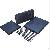 Steel Cord Heat Resistant Conveyor Belt