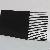 Steel Cord Conveyor Belts