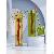 Lip Gloss Tubes Lip Stick Tubes 3g-4g Lb-009-b