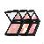 Magnetic Empty Highlighter Palette 6g 7g 8g 9g Ct-s009-a