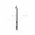 Single Crystal Diamond Milling Tools