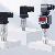 Capsule Type Pressure Transmitter