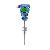 Temperature Transmitter