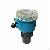 Ultrasonic Level Transmitter