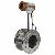 Vortex Flow Meter
