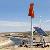 Integrated Solar Street Light