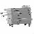 Fs Vibrating Square Sieve Machine