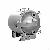 Fzg / Yzg Vacuum Dryer