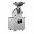 Wf Universal Coarse Crusher