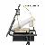 Drawing Table Desk