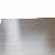 Quality Edge Glued Panel