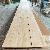 Solid Wood Finger Jointed Boards